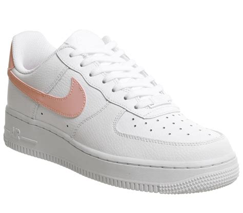 nike air force damen nike zeichen checker|air force 1 genuine check.